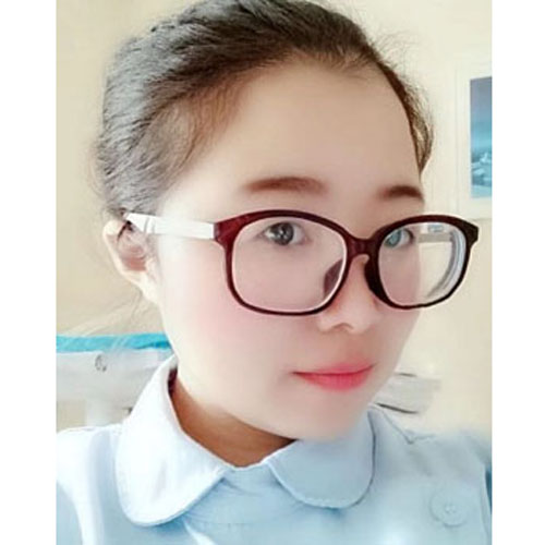 刘俏亚全科医生